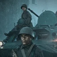 Arma Reforger