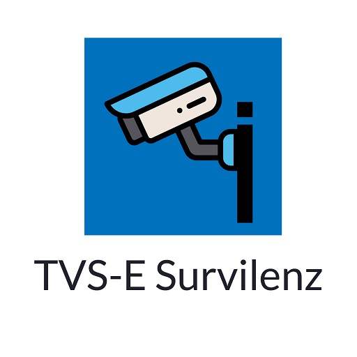 TVS-E Survilenz