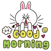 Greetings Sticker For Whatsapp