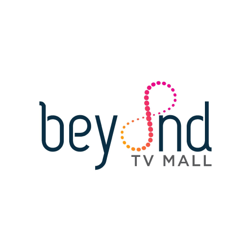 Beyond TV