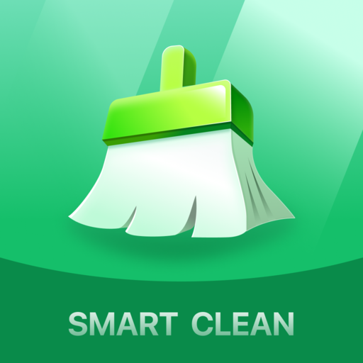 Smart Clean