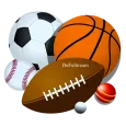 Dofu Live NFL NBA NHL Baseball