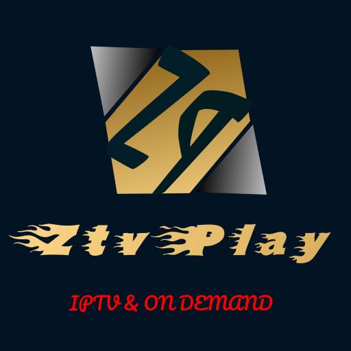 ZtvPlay P2S