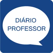 Acadesc - Diário do Professor