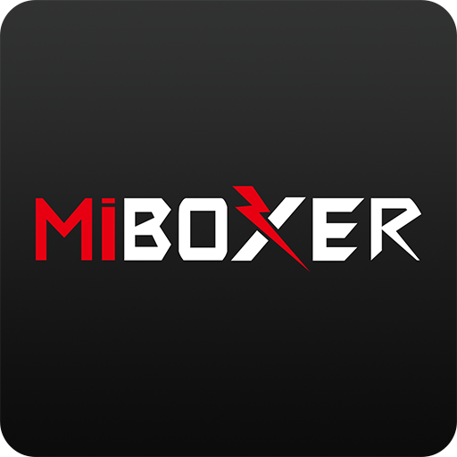 MiBoxer