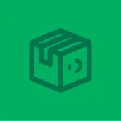 Trucker App