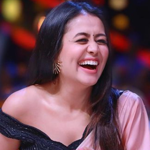 Neha Kakkar Songs