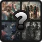 DC Movies and Series: Earn Rewards