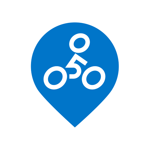 BikeFinder