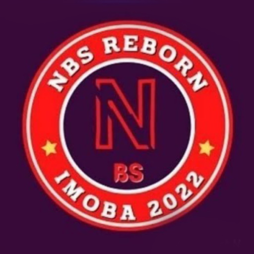 NBS Reborn 2023 Advisor