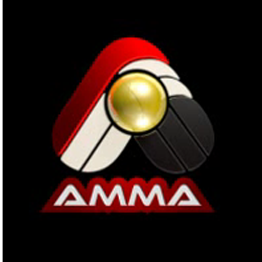 Amma TV