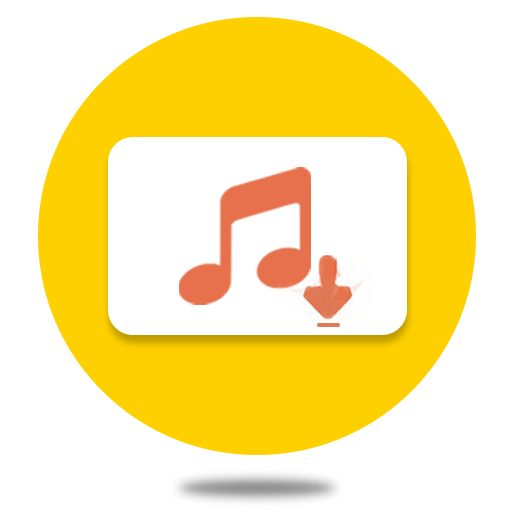 Mp3 Music Downloader