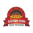 Eastern Oven