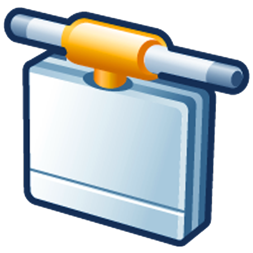 AndSMB File Manager