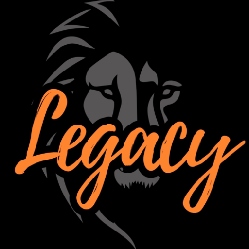 Legacy Martial Arts Academy