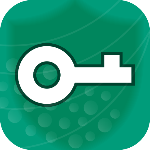 Super VPN Proxy - Super VPN Free