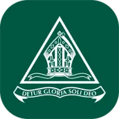 TGS App