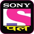 Sony Pal Live HD Shows Tips