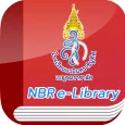 NBR Library