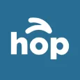 SEAT HOP