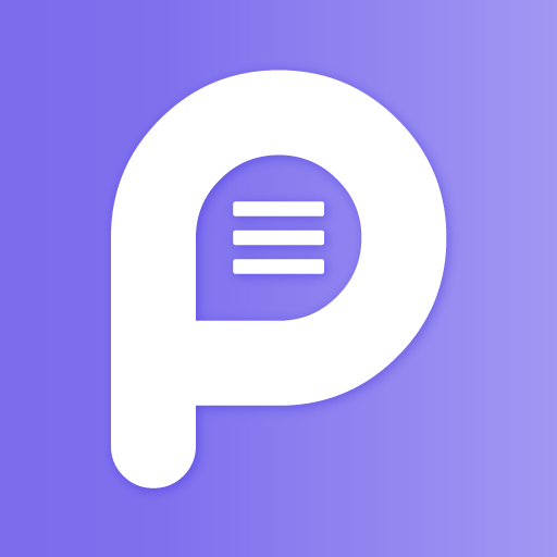 Prepscale: Exam Prep for PSC