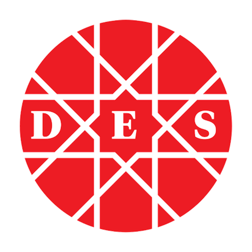 DES