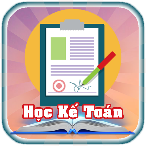 Nâng Cao Nghiệp Vụ Kế Toán KD