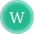 Wiki Reader: Listen & Speak to