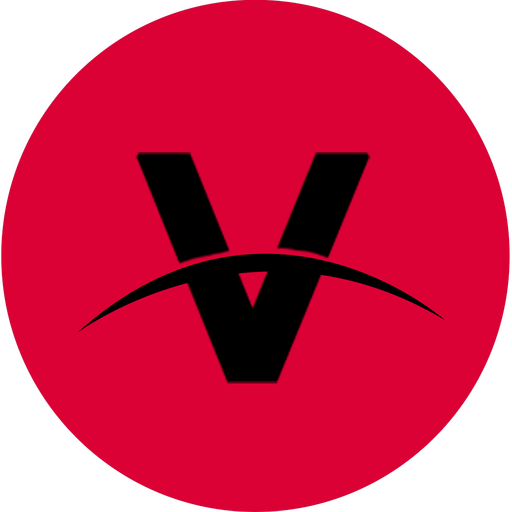 ValeVPN The Single-Use VPN