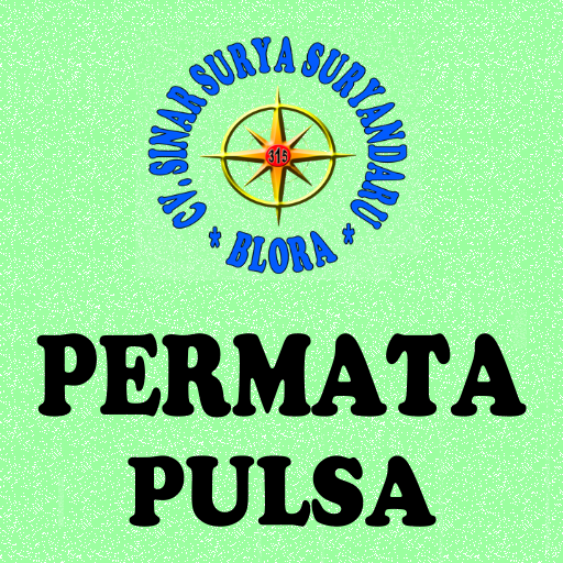 Permata Pulsa