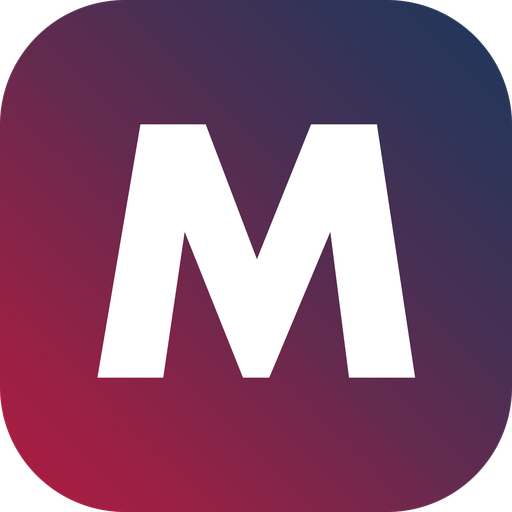 MOXY the Voter Empowerment App