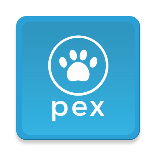 Pet Express CR