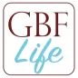 GBF Life