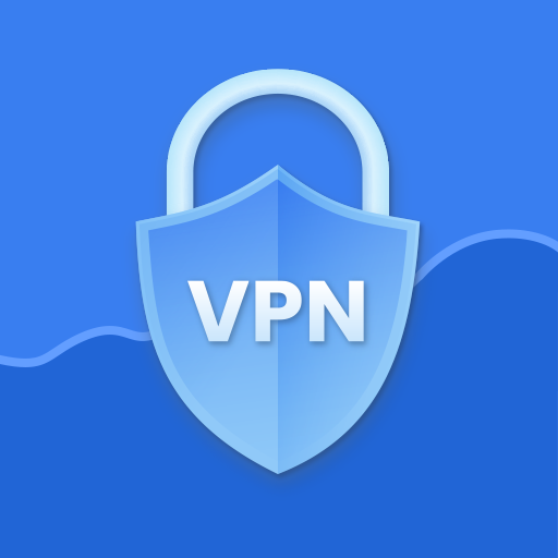 Master VPN - VPN Proxy Master