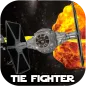 Squadron Wars : TIE Fighter