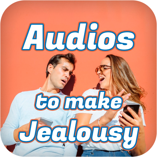 Audios To Make Boyfriends and 