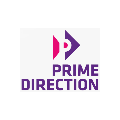 Prime Direction