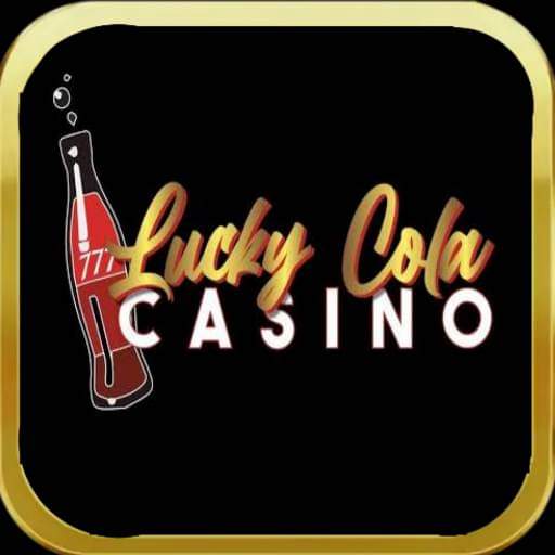 Lucky Cola - play to earn