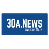 30aNews