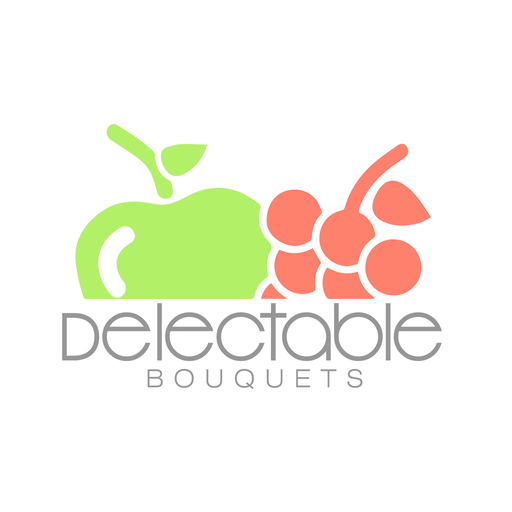 Delectable Bouquets