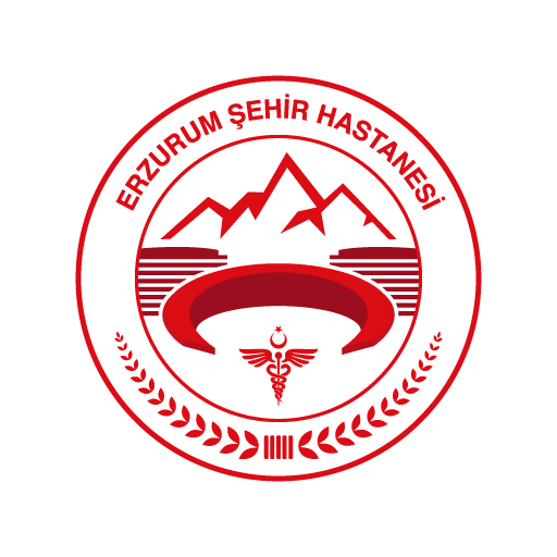 Erzurum Şehir Hastanesi