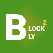 BLOCKLY (Demo Version)