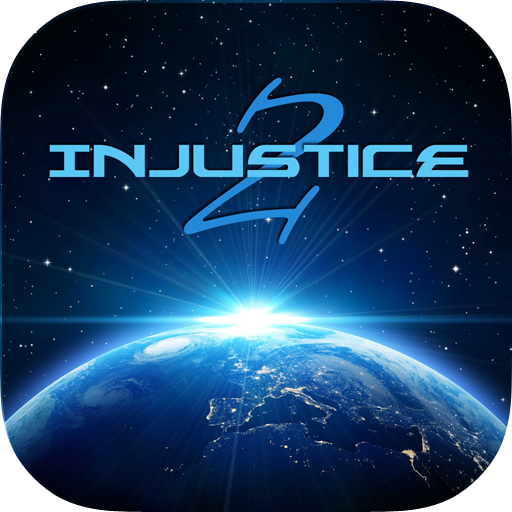 Cheats Injustice 2