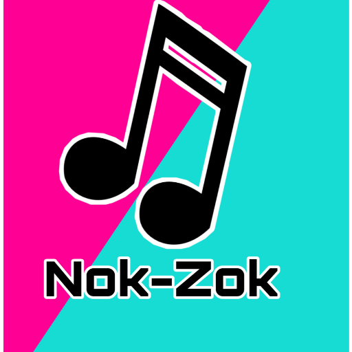 NOK ZOK Indian Short Video Community