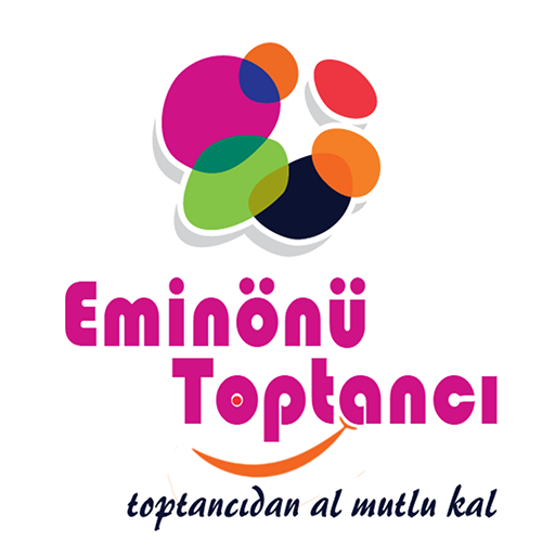 Eminönü Toptancı - Online Alışveriş