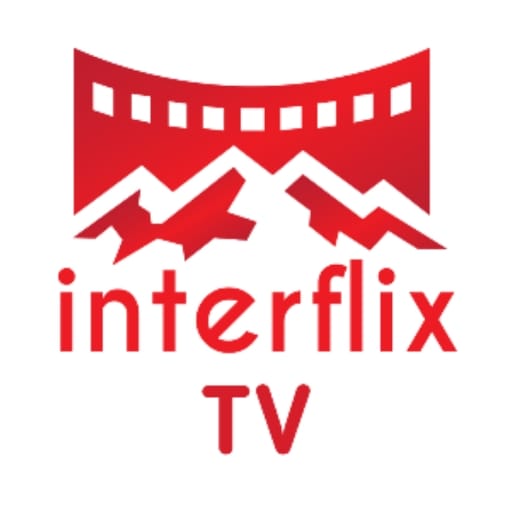 Interflix TV