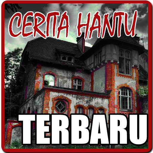 Cerita Hantu Terbaru