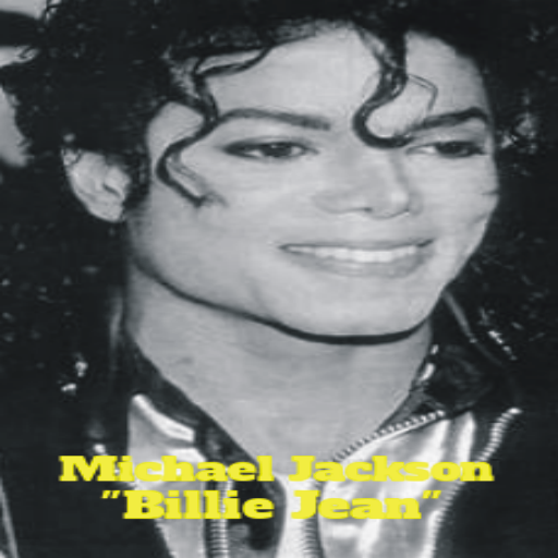 Billie Jean Lyrics