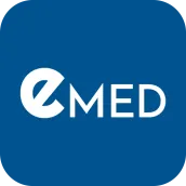 eMed