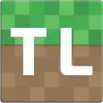 TLauncher PE for Minecraft